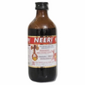 Aimil Ayurvedic Neeri Syrup - Distacart