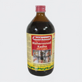 Baidyanath Maharasnadi Kadha 450 ml - Distacart