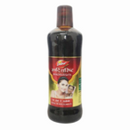 Dabur Khadirarishta - Distacart