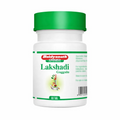 Baidyanath Nagpur Lakshadi Guggulu Tablets - Distacart