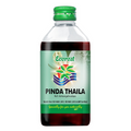 Everest Ayurveda Pinda Thaila