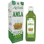 Axiom Amla Juice - Distacart