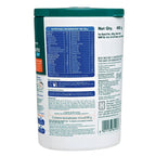 Himalaya Quista DN Powder