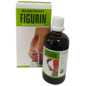 Bio India Figurin Slimming Drop