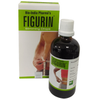 Bio India Figurin Slimming Drop