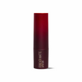Lakme Cushion Matte Lipstick - Nude Toast