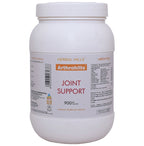 Herbal Hills Ayurveda Arthrohills Capsules - Distacart