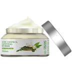 Organic Harvest Vitamin B Organic Day Cream with Spinach and Niacinamide