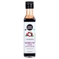 Urban Platter Kokum Juice Concentrate - Distacart