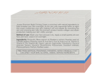 Jovees Nourishing & Hydrating Night Firming Cream