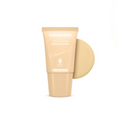 Mamaearth Glow Serum Foundation-Crème Glow - Distacart