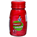 Dabur Hajmola Anardana Tablets - Distacart