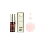 Lakme Absolute Ideal Tone Refinishing Night Concentrate, 15 ml