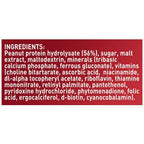Protinex Original - Distacart