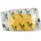 Wheezal Glow Bright Calendula Soap - Distacart