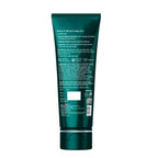 Dr. Batra's Oil Control Face Wash - Distacart