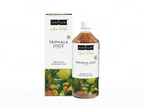 Kapiva Ayurveda Triphala Juice - Distacart