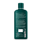 Dr. Batra's Dandruff Cleansing Shampoo Enriched With Thuja