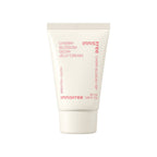 Innisfree Jeju Cherry Blossom Jelly Cream