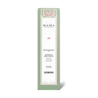 Kama Ayurveda Bringaras Invigorating Scalp & Hair Oil