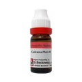 Dr. Reckeweg Calcarea Phos Dilution - Distacart