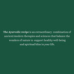 Biotique Advanced Ayurveda Quince Seed Nourishing Face Massage Cream - Distacart