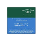 Biotique Bio Seaweed Revitalizing Anti Fatigue Eye Gel - Distacart