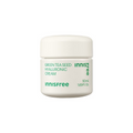Innisfree Green Tea Seed Cream