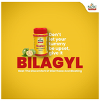 Sandu Bilagyl - Distacart