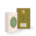 Forest Essentials Luxury Sugar Soap Oudh & Green Tea