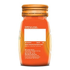 Dabur Hajmola Chatpati Hing Tablets - Distacart