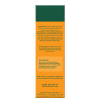 Biotique Advanced Ayurveda Bio Almond Oil Soothing Face And Eye Makeup Cleanser - Distacart