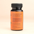 Isha Life Herbal Piles Care Capsules (Moola Capsules) - Distacart
