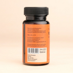 Isha Life Herbal Piles Care Capsules (Moola Capsules) - Distacart