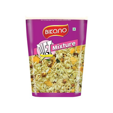 Bikano Diet mixture