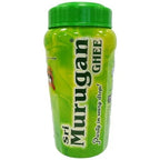 Sri Murugan Buffalo Ghee - Distacart