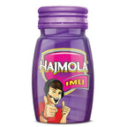 Dabur Hajmola Imli Tablets - Distacart