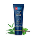 Dr. Batra's Acne Clear Face Wash