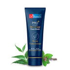 Dr. Batra's Acne Clear Face Wash