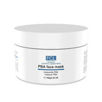 FCL PBA Face Mask