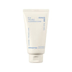 Innisfree Bija Trouble Facial Foam