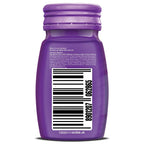 Dabur Hajmola Imli Tablets - Distacart