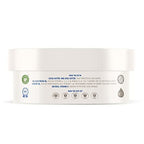 The Moms Co Natural Body Butter