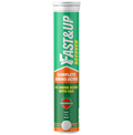 Fast&Up Recover Effervescent Tablets - Distacart