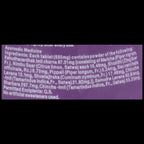 Dabur Hajmola Imli Tablets - Distacart