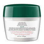 Biotique Bio Quince Seed Nourishing Face Massage Cream - Distacart