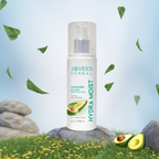 Jovees Avocado & Chamomile Hydra Moist Intense Moisturiser