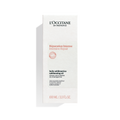 L'Occitane Intensive Repair Enriched Infused Oil