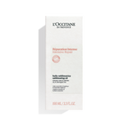 L'Occitane Intensive Repair Enriched Infused Oil