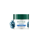 Biotique Bio Seaweed Revitalizing Anti Fatigue Eye Gel - Distacart